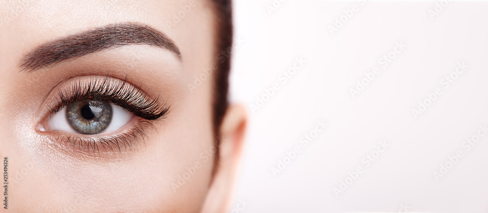 AdobeStock_253496326_Preview.jpeg