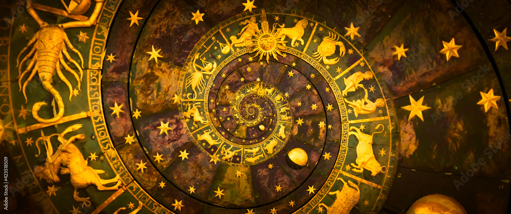 AdobeStock_423518509_Preview.jpeg