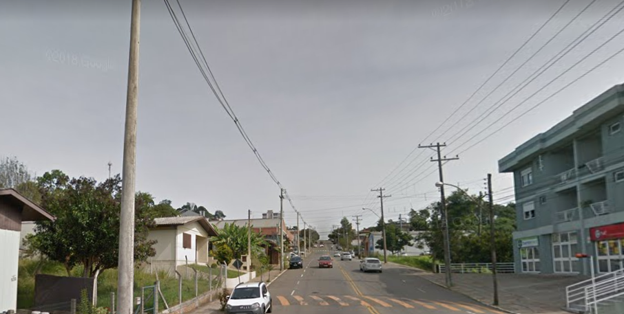 Captura de tela 2022-04-09 174809