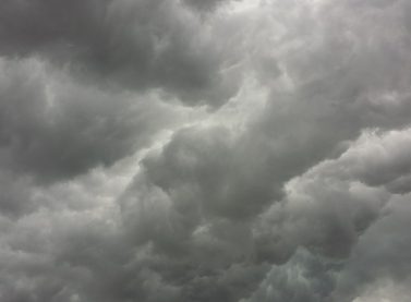 ac19eebcf8b954cbede44ab4e61ed139