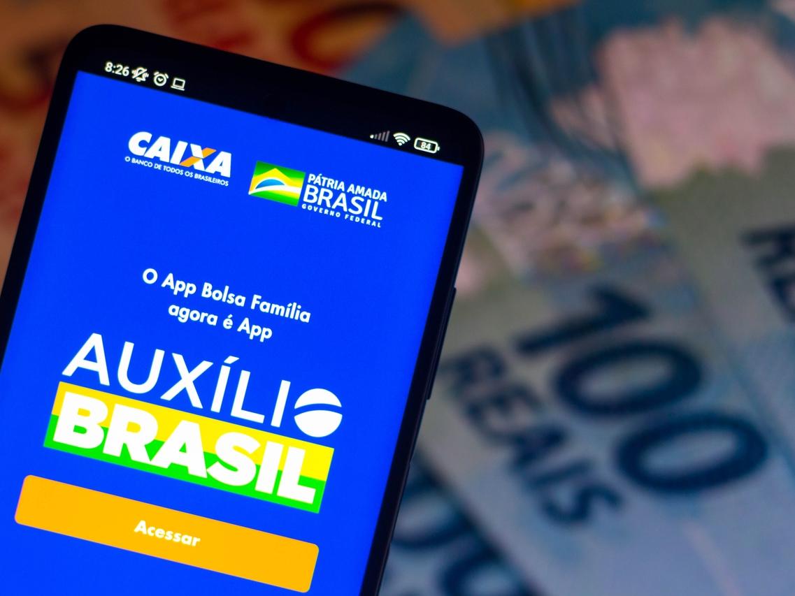 auxilio-brasil