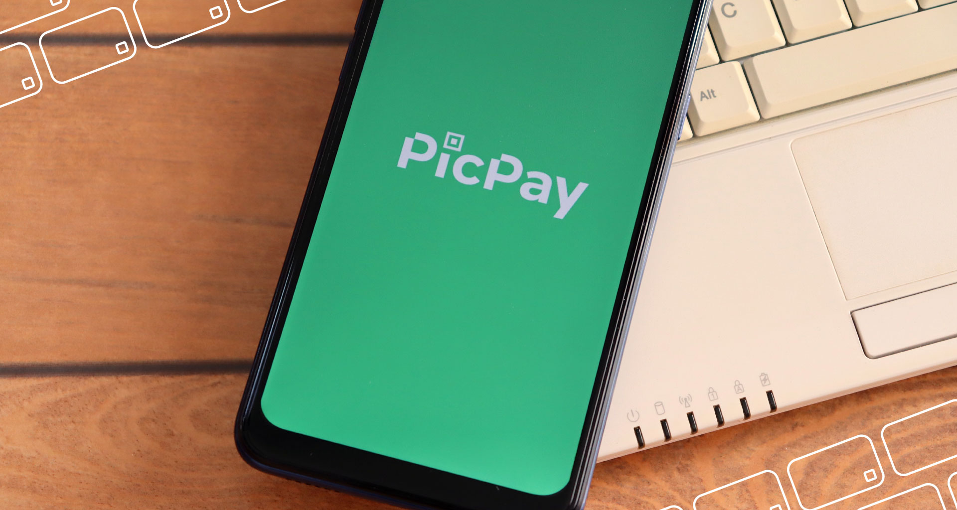 como-funciona-picpay