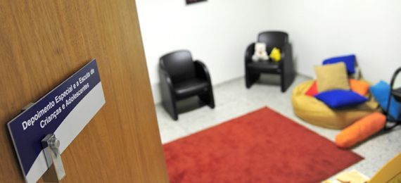 depoimento-sem-dano-3