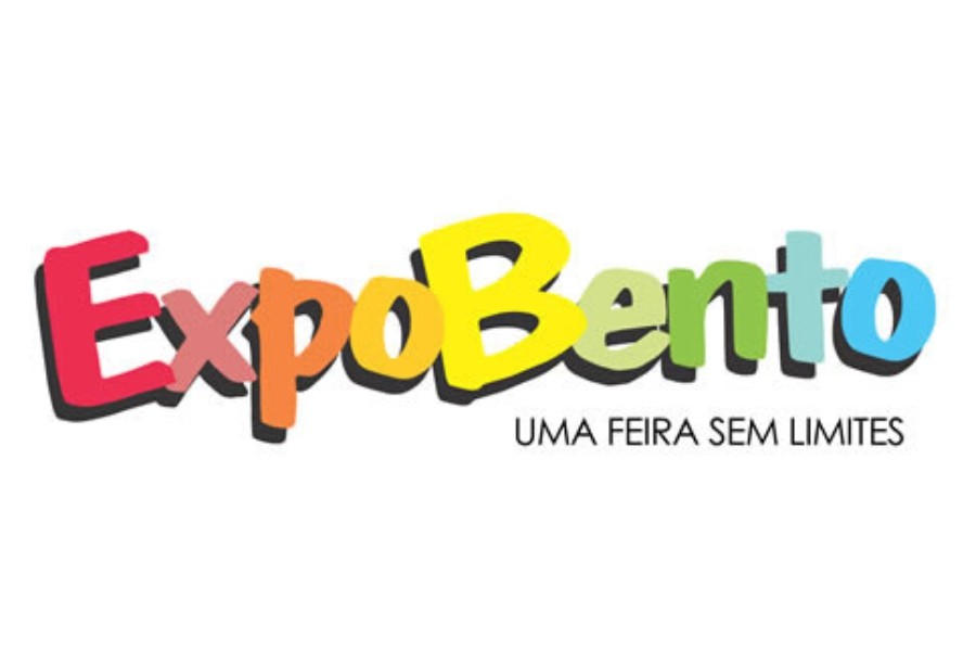 expobento