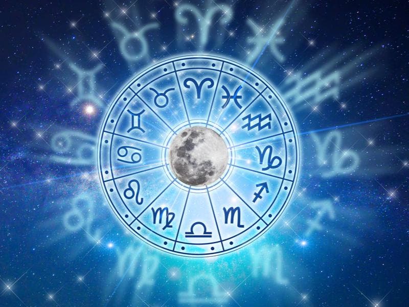 horoscopo-nsc