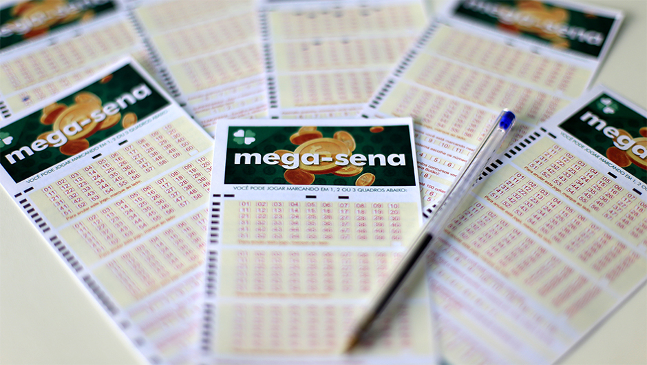 mega-caixa