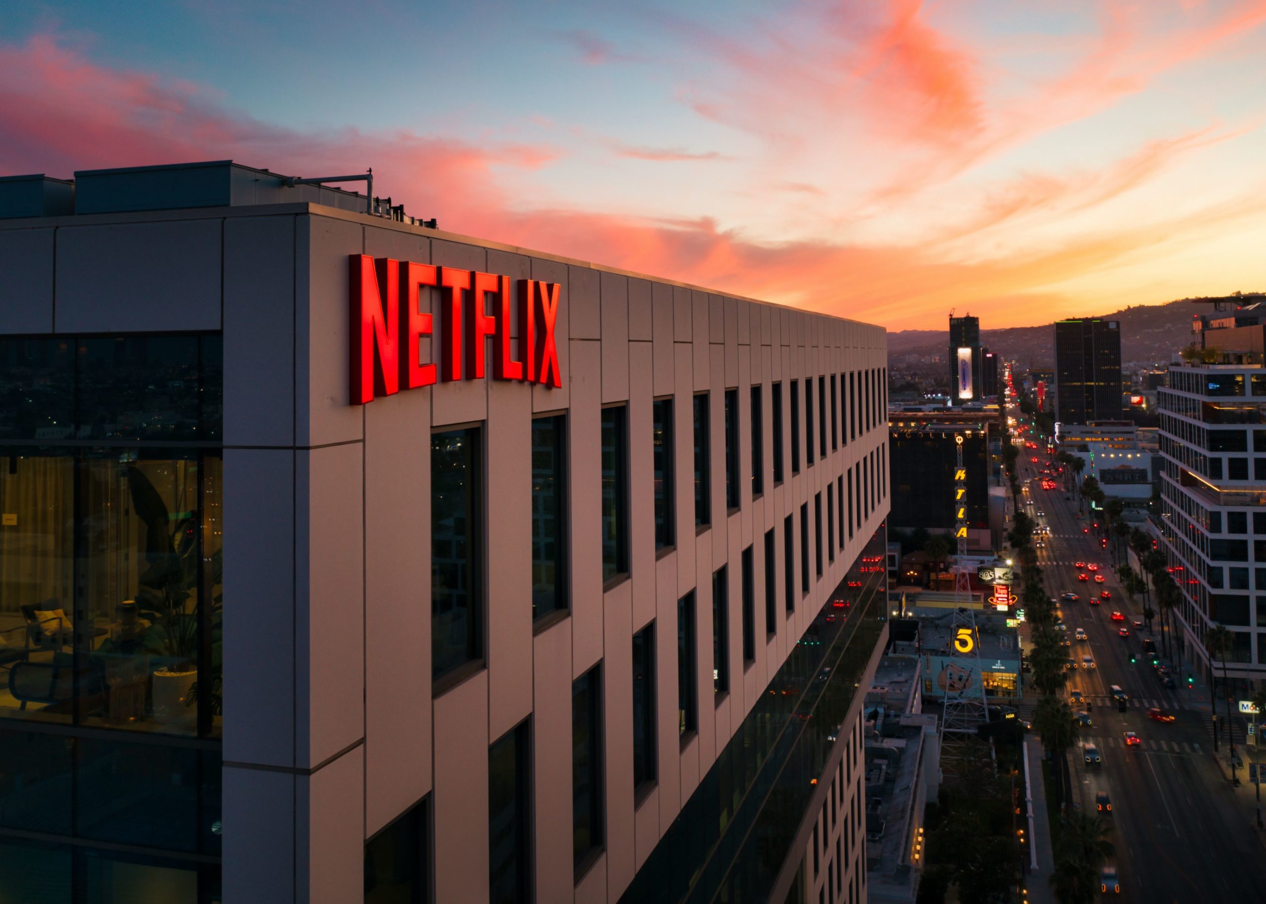 netflix-sede-california-scaled