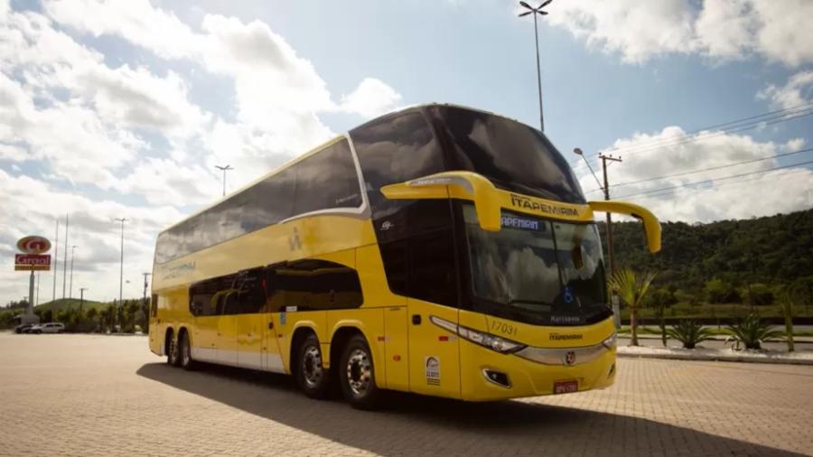 onibus-da-viacao-da-itapemirim-1643364669963_v2_900x506