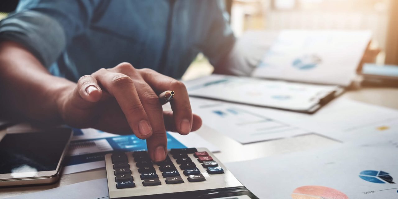293386-como-pagar-menos-impostos-na-sua-empresa-aprenda-aqui-1280x640