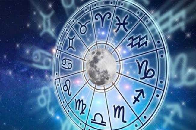 Astrologia-horoscopo-de-28-de-maio-de-2022