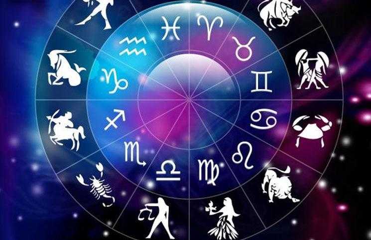 horoscopo23-2-1132x670-1