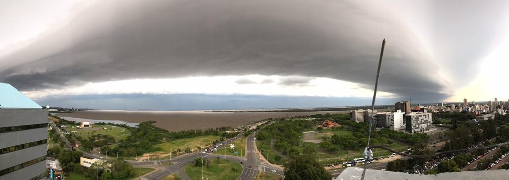 temporal