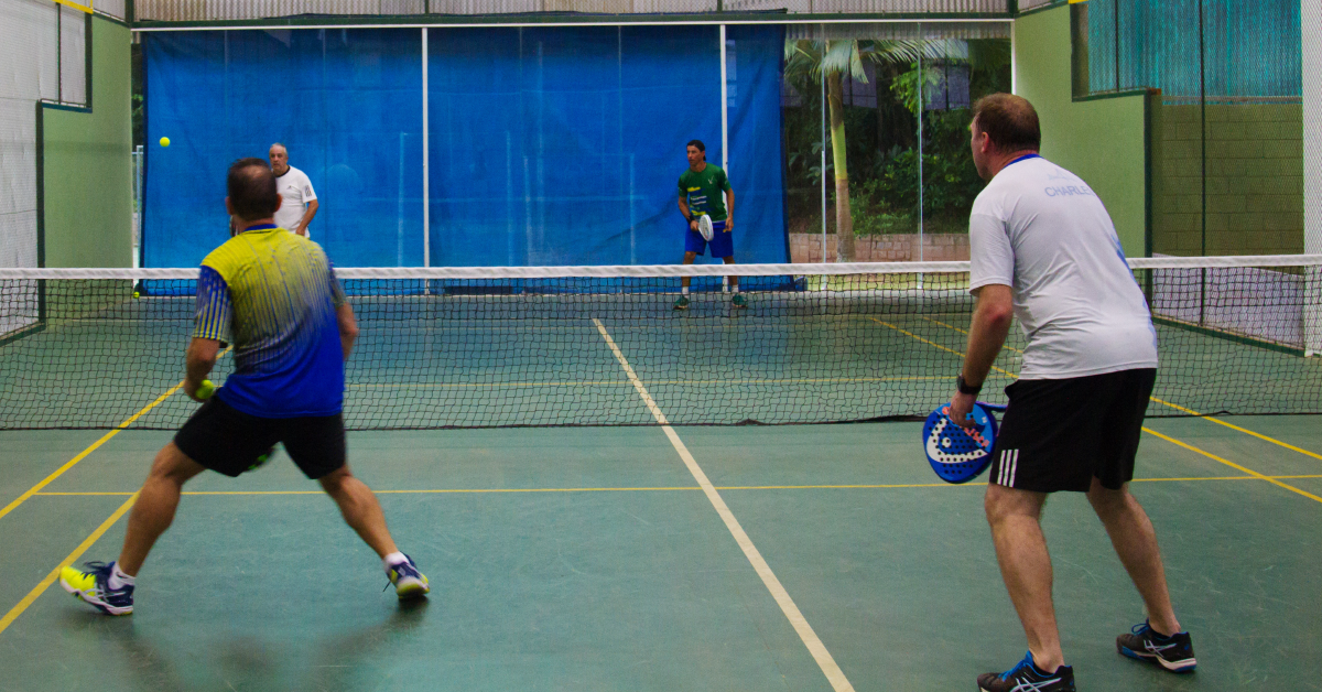 ELASE-postblog-padel_capa