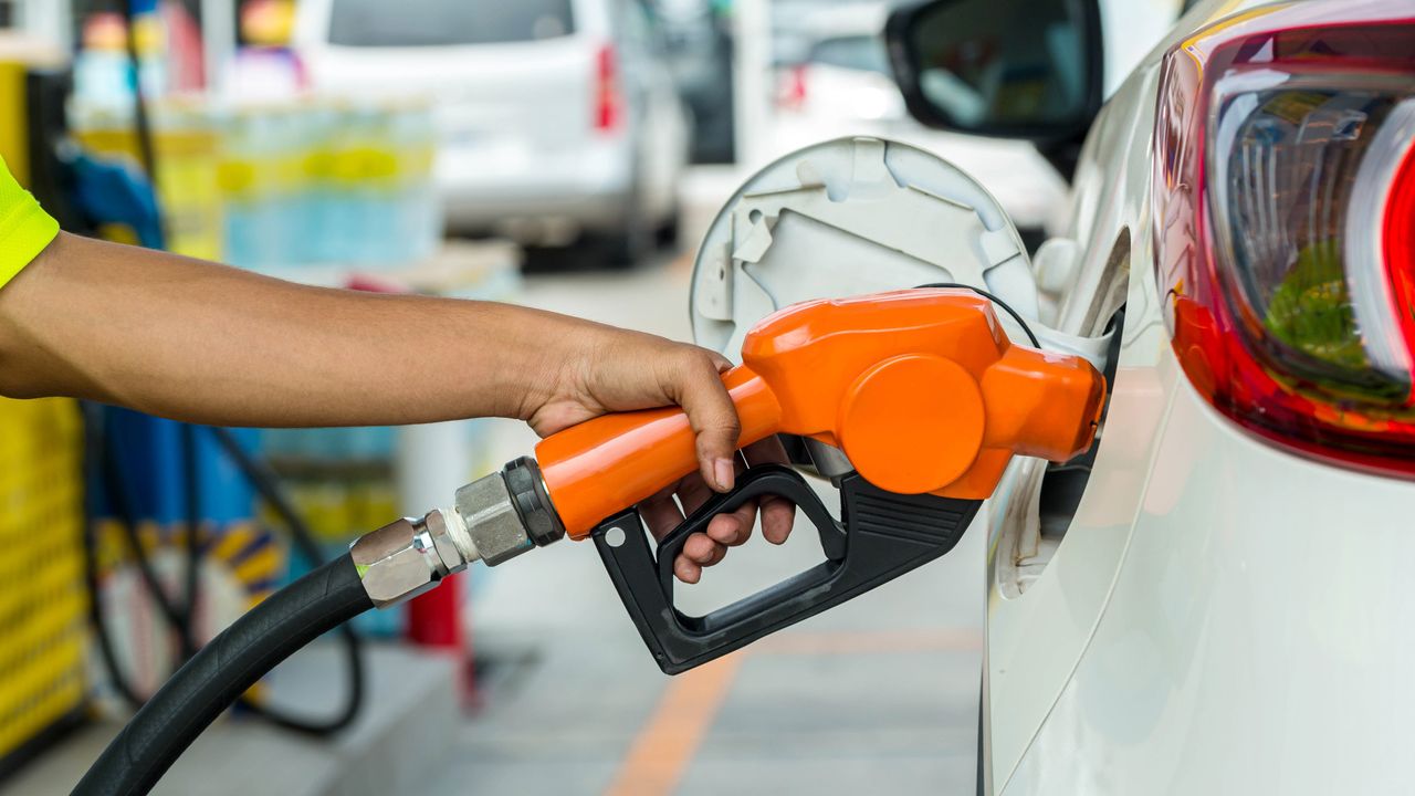 Gasolina (1)