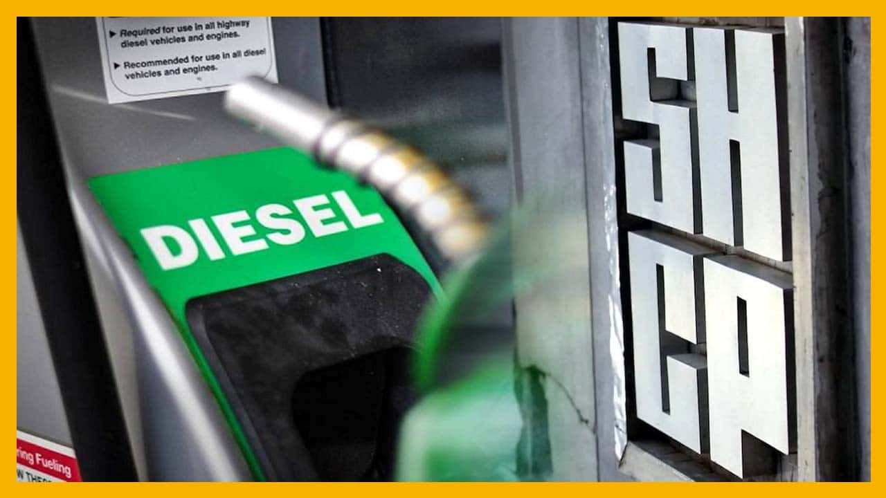 diesel (1)