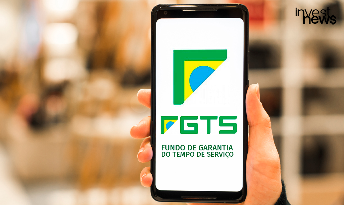 FGTS_6