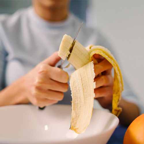 banana-cortada