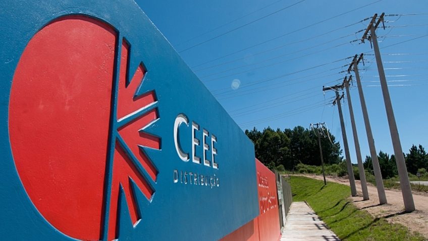ceee-1-848x477