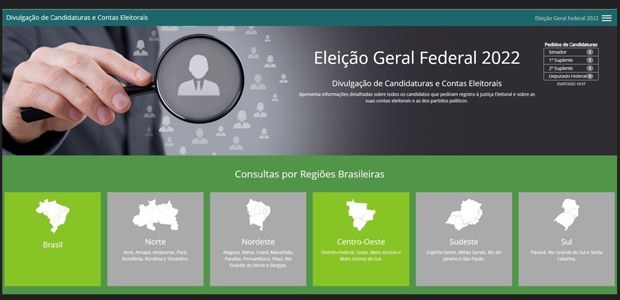 10cb5723-6b87-4a1d-85f1-a62e543aa992