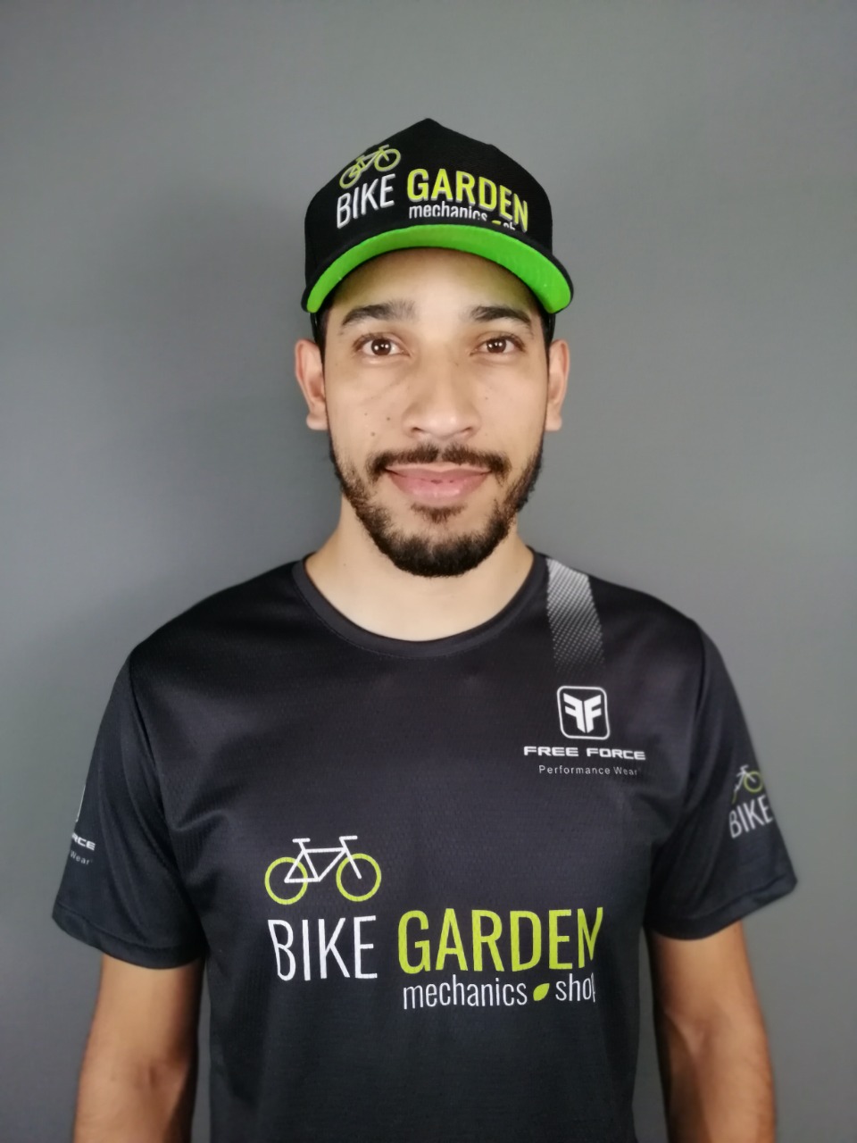 Marcio