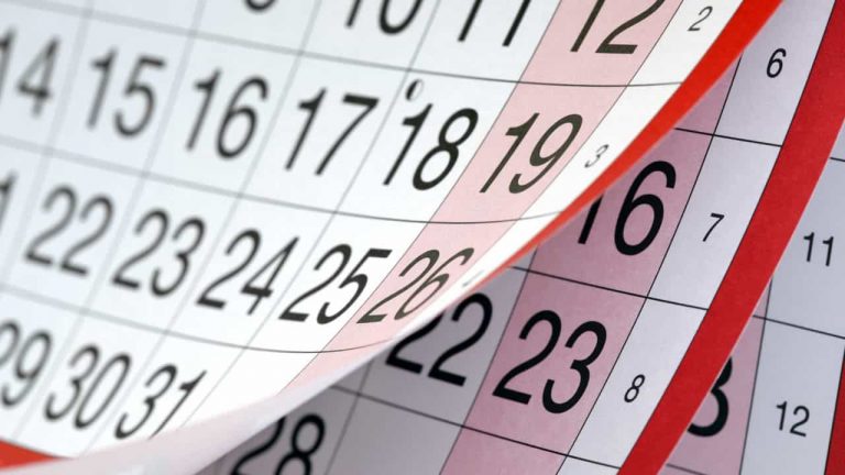 calendario-feriados-2022-2-271221-768x432