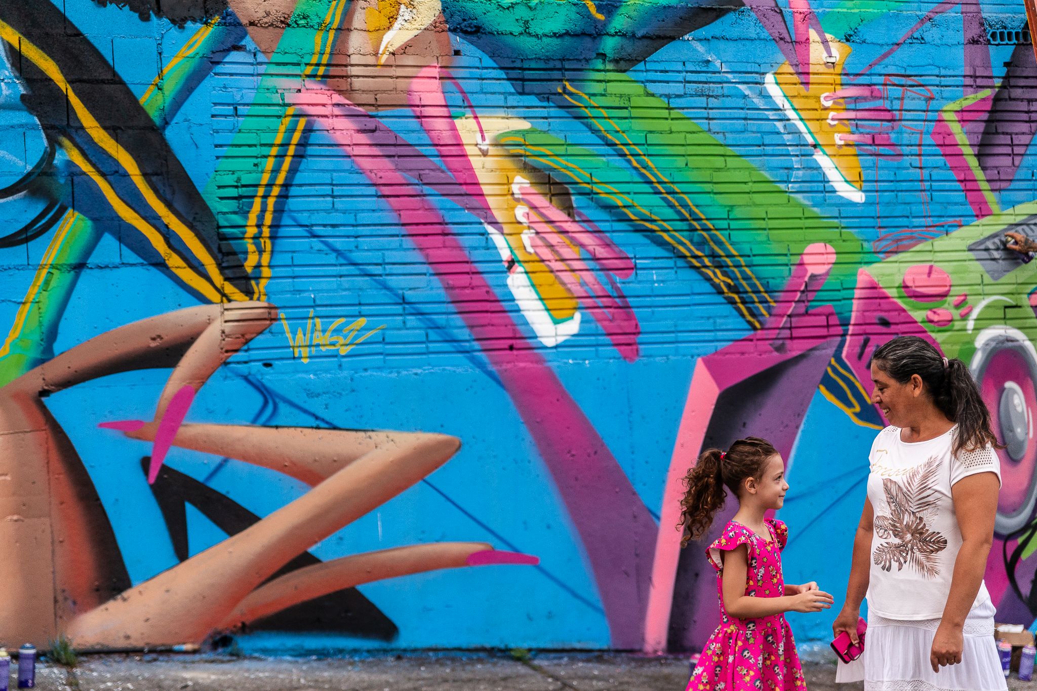 kebrada-graffiti-48@BrunaFerreira
