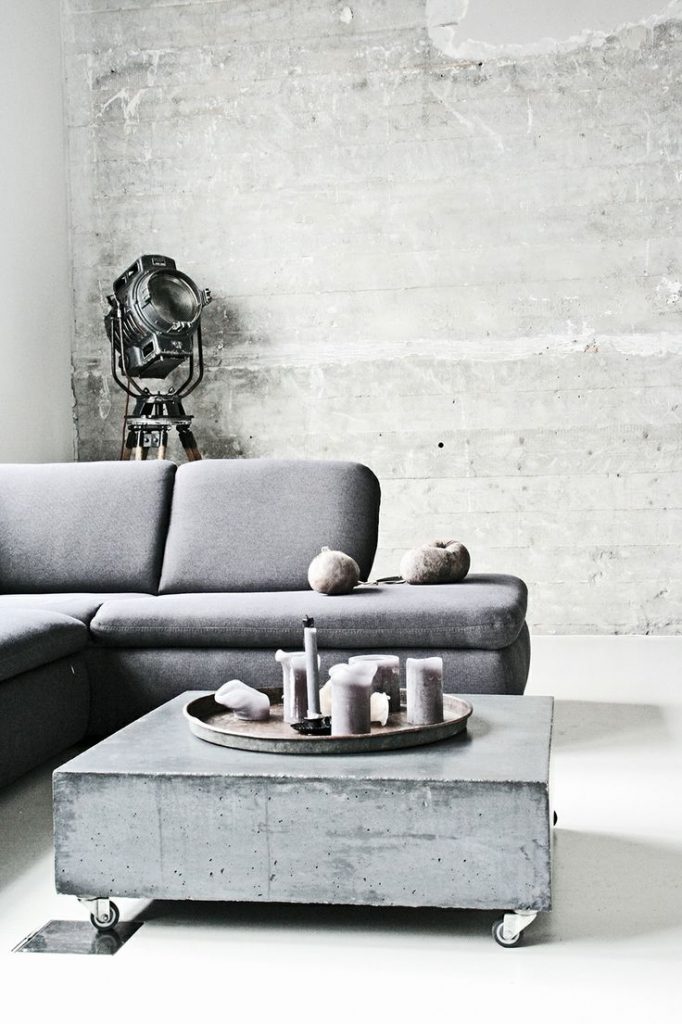 mesa-centro-2concreto-decoreba-design-682x1024