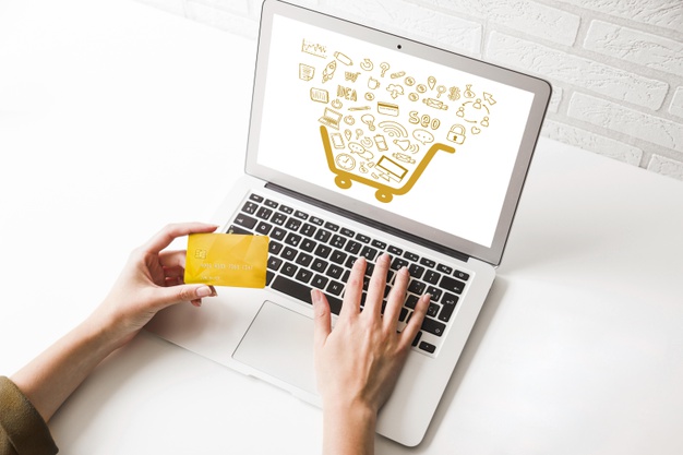 Beneficios-De-Las-Compras-Online