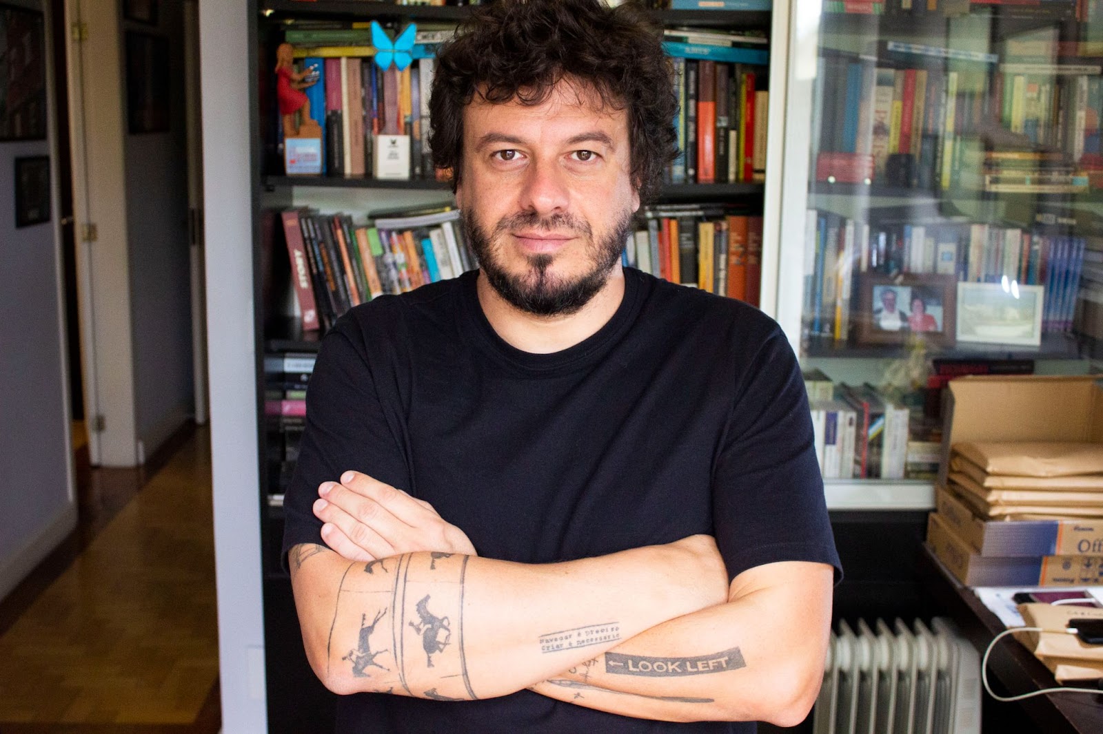 Boca Migotto - crédito Isidoro B. Guggiana (3)