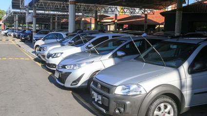 Carros-usados