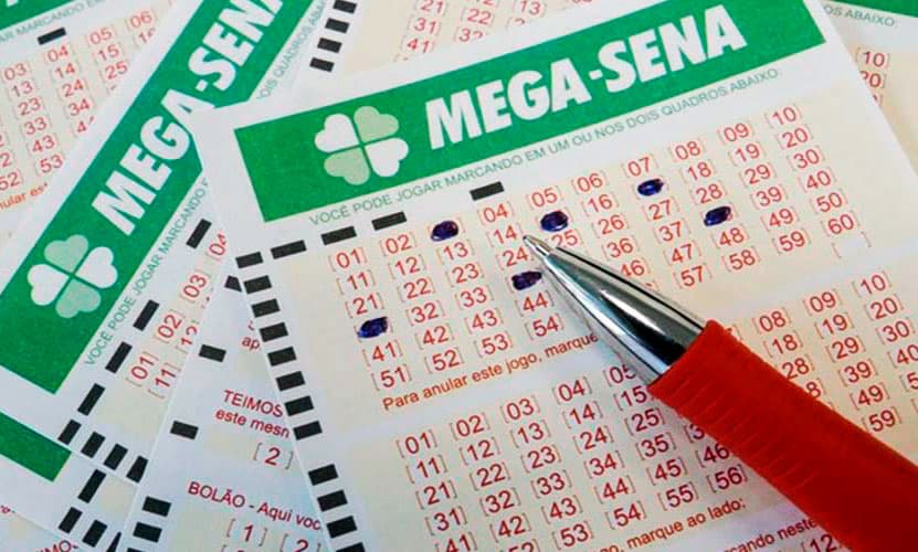 Todos os jogos da Caixa serão afetados pela mudança
