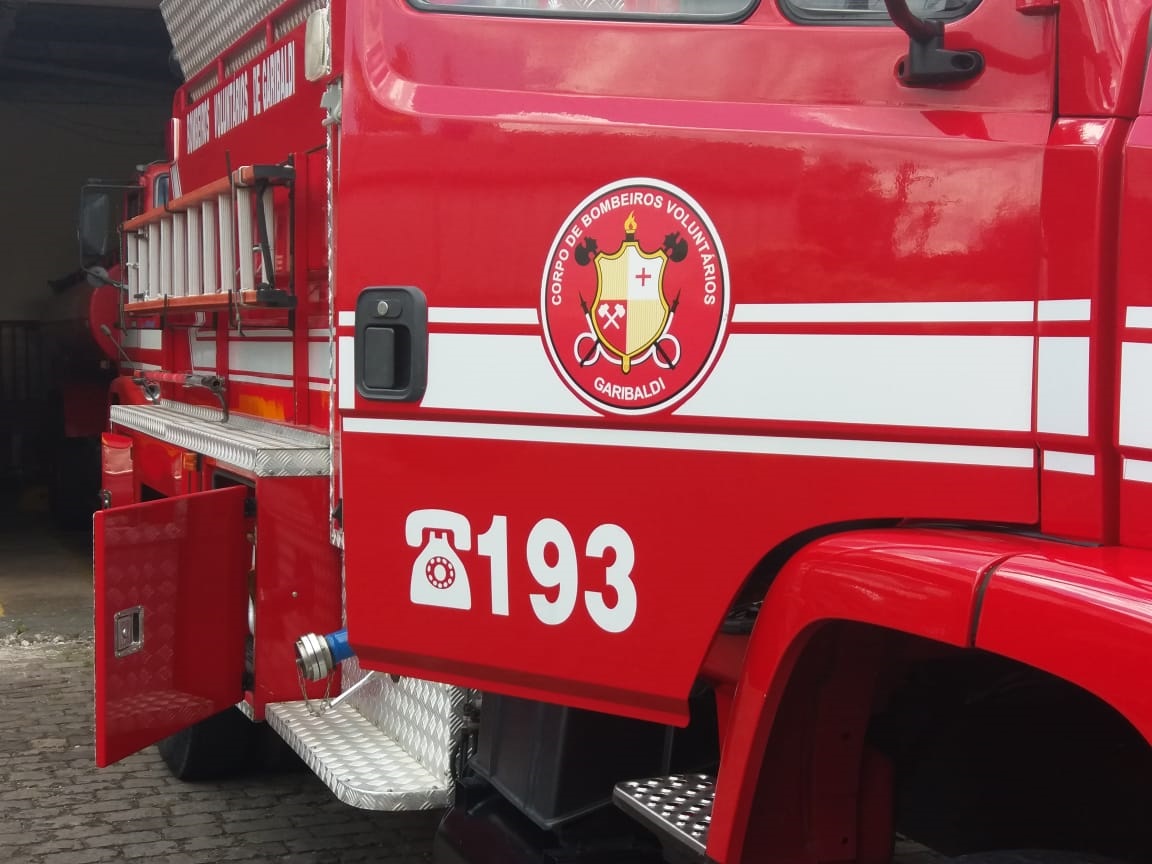 bombeiros (1)