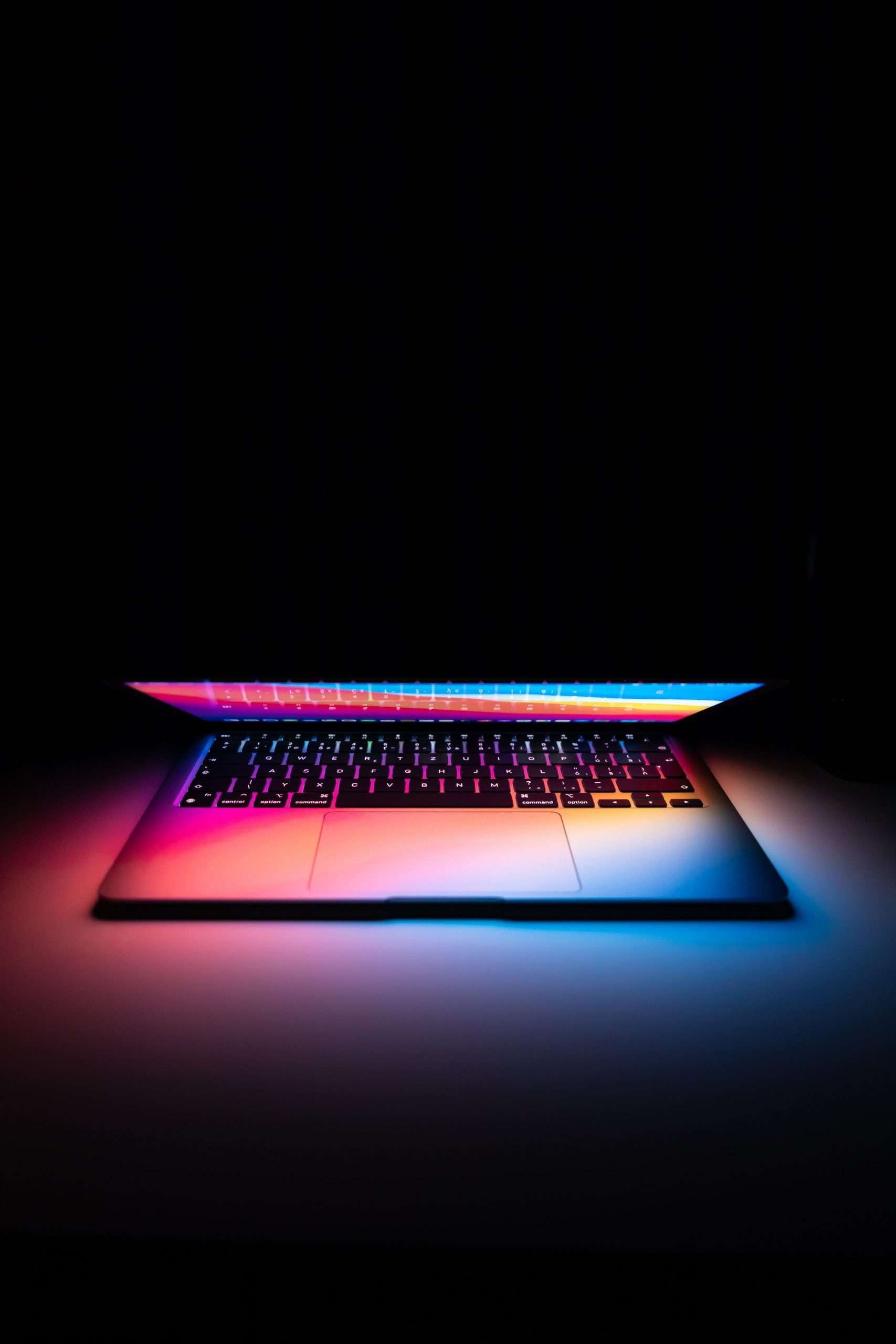 fabio-alves-vmy-bnawIuo-unsplash