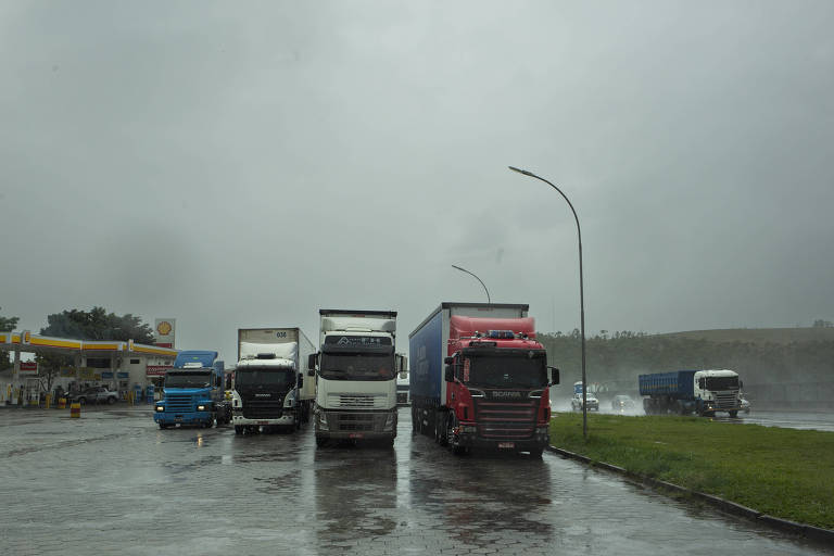 1635777640617ffc6889e7a_1635777640_3x2_md