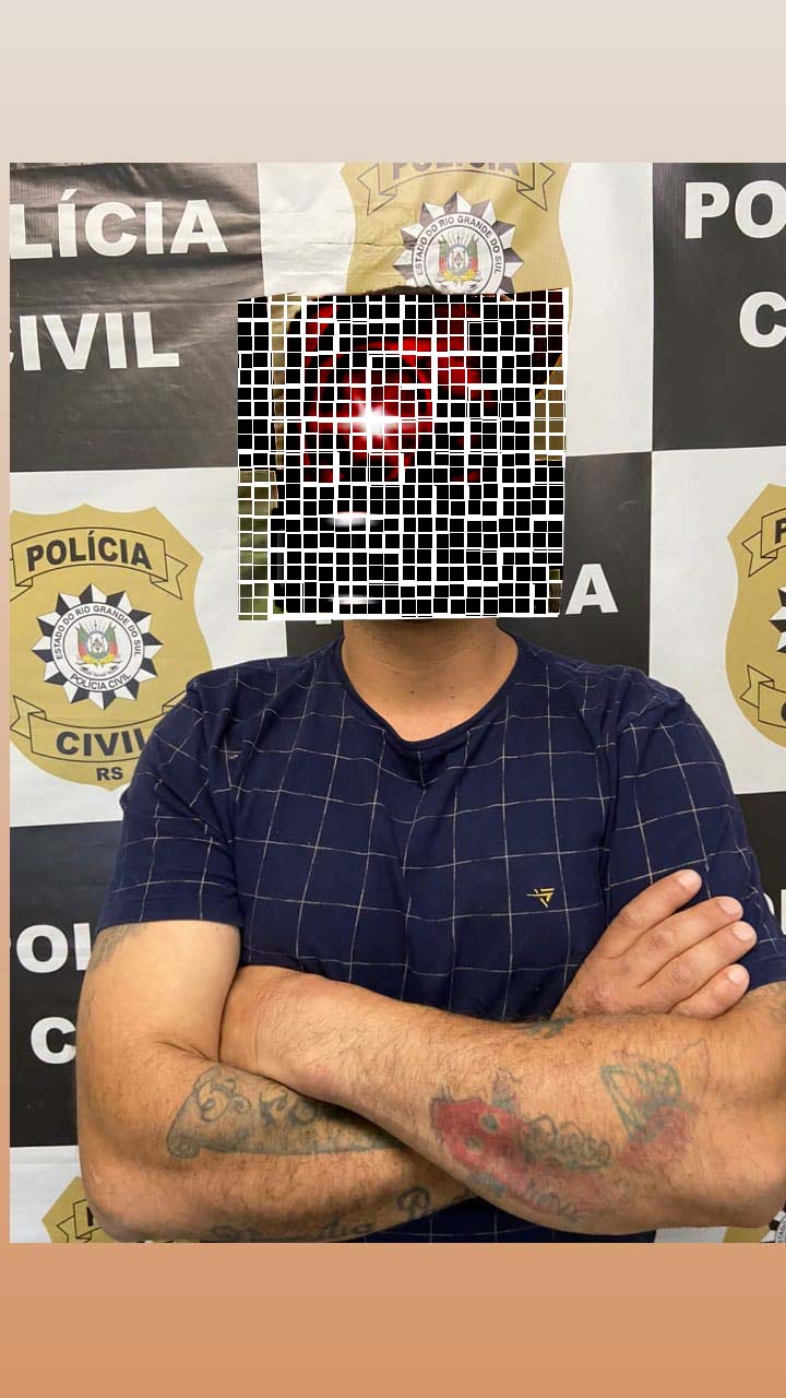 311440810_613357880510653_7923136699501847946_n