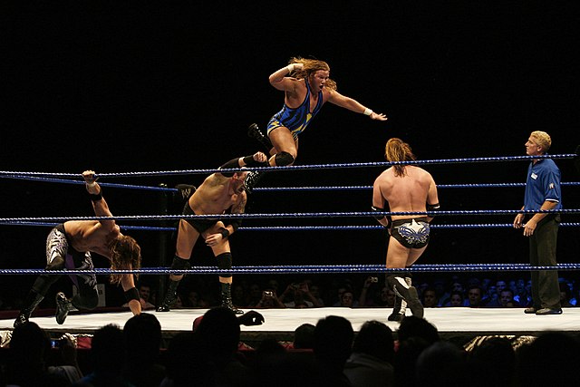 Wrestling,_Pavilhão_Atlântico_1