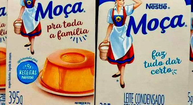 as-reclamacoes-dos-consumidores-comecaram-quando-a-nestle-lancou-a-mistura-lactea-condensada-no-lugar-do-tradicional-leite-moca-embora-o-produto-com-amido-seja-mais-barato-o-16082022020156389