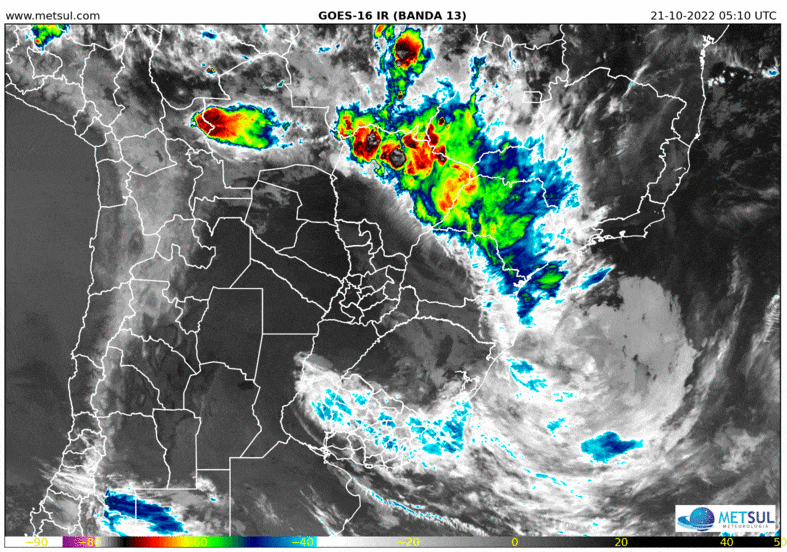 ciclone2110a-min