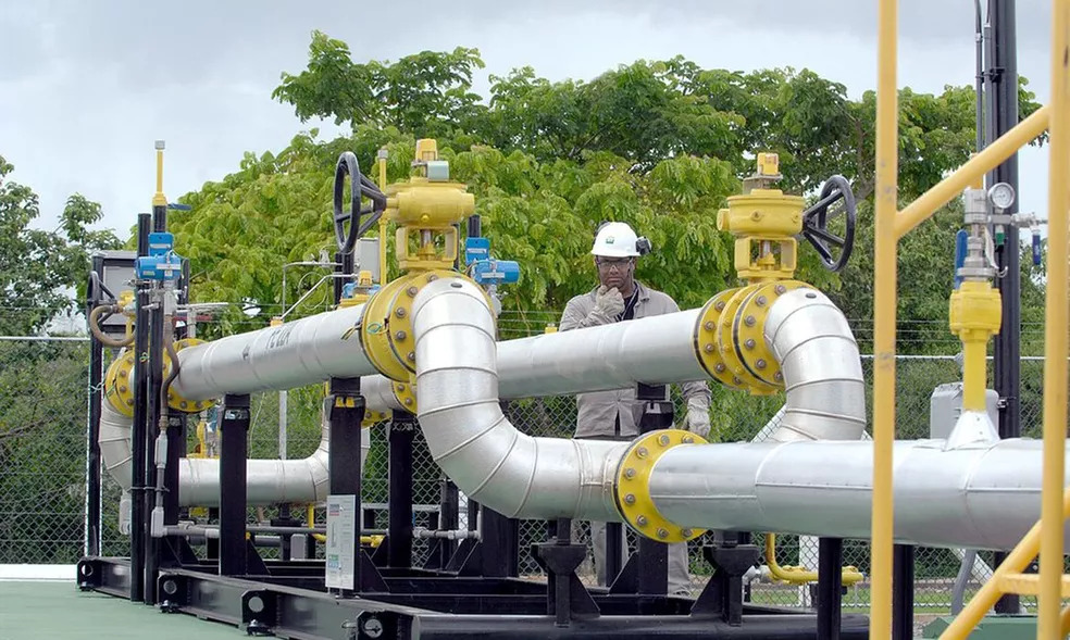 gasoduto-gas-natural-petrobras-agencia-petrobras