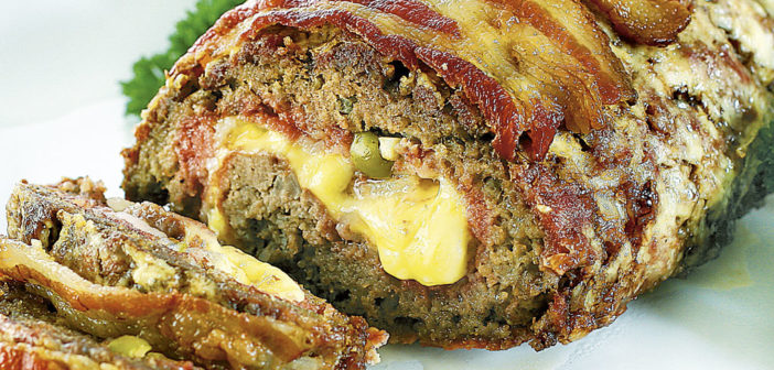 receitas-vovo-palmirinha-rocambole-de-carne-moida-702x336