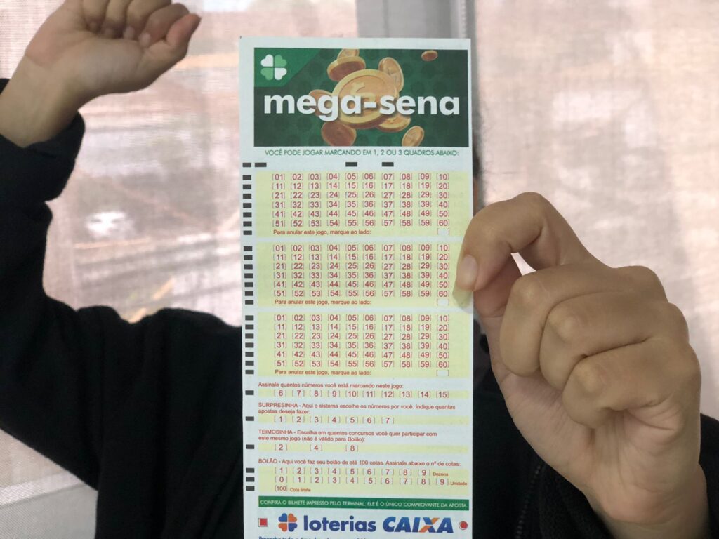 sdasdas