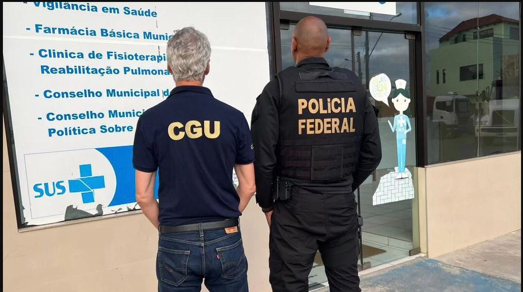 Capturar