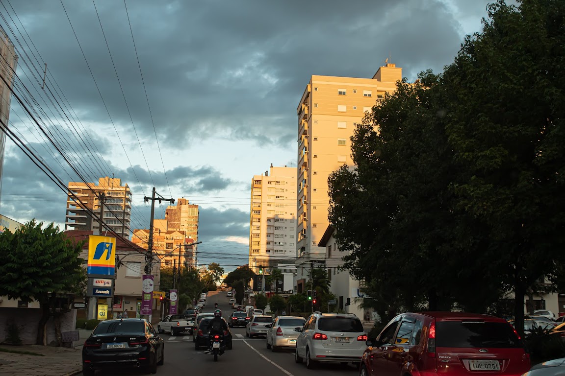 GAZ_3892 (2)
