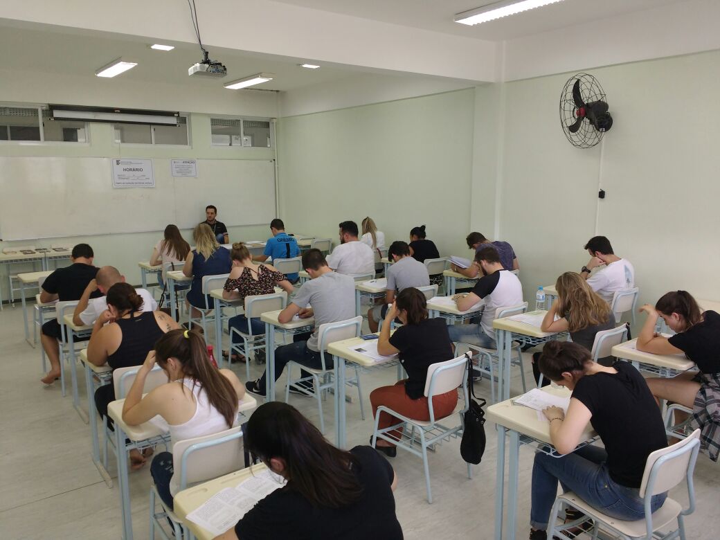 ProvaPSEstudantes_DivulgacaoIFRS (1)
