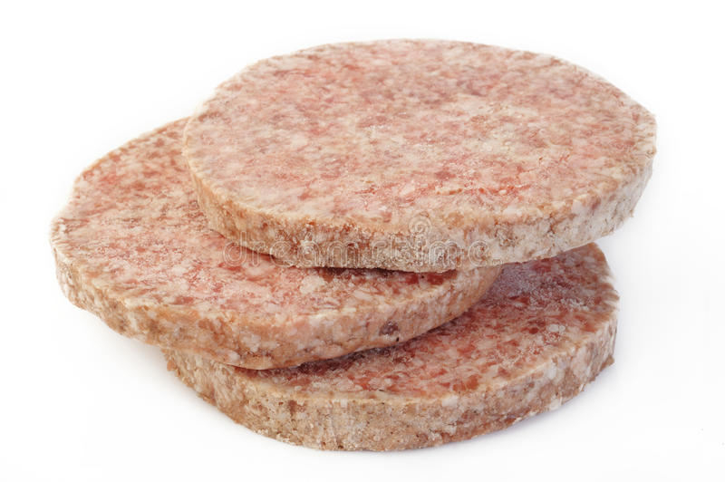 hamburguer-congelado-71914773