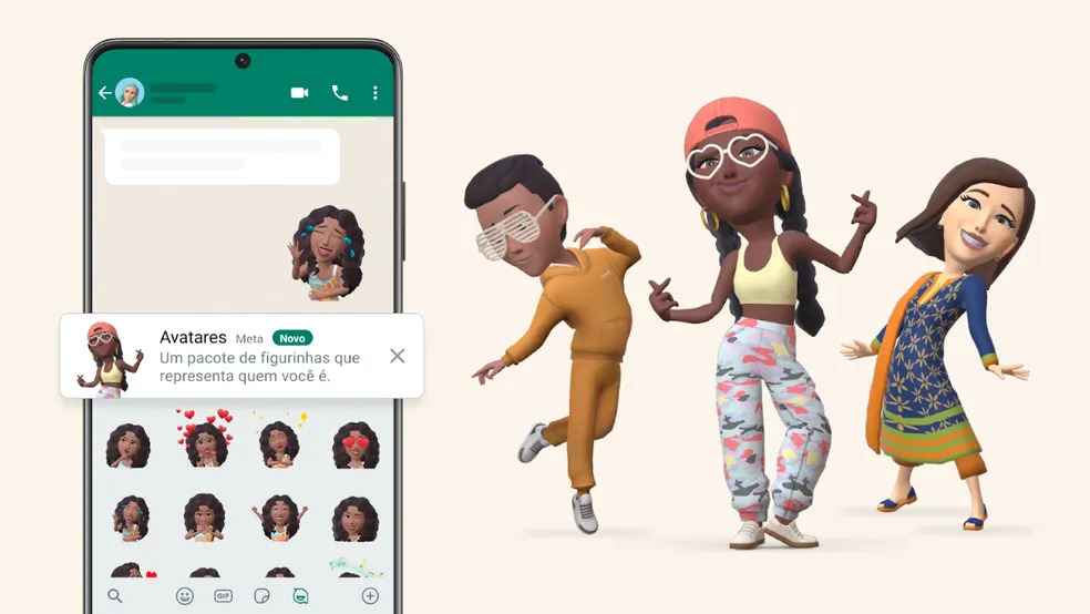 whatsapp-avatar