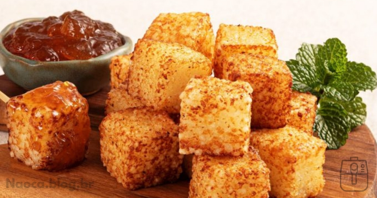 Dadinhos-de-Tapioca-na-Airfryer