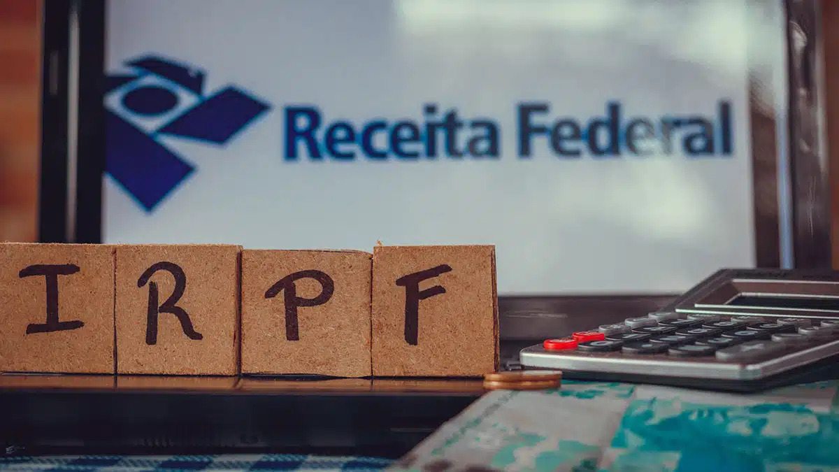 SAIU-Estes-serao-os-brasileiros-que-precisarao-DECLARAR-o-Imposto-de-Renda-veja-se-voce-esta-incluid