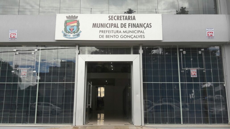 asecretariade-financas