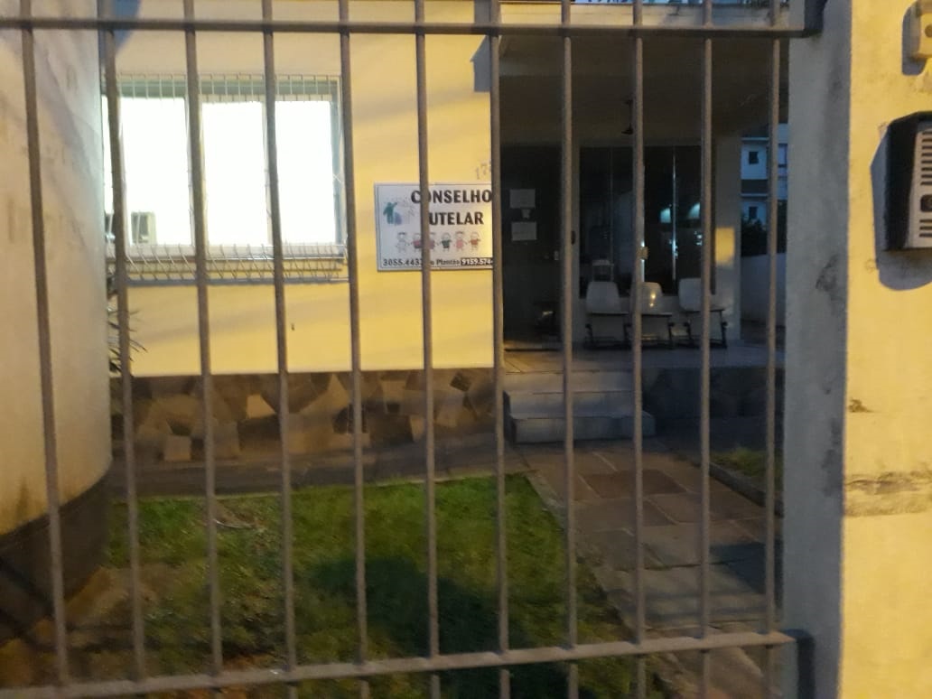 conselho-tutelar